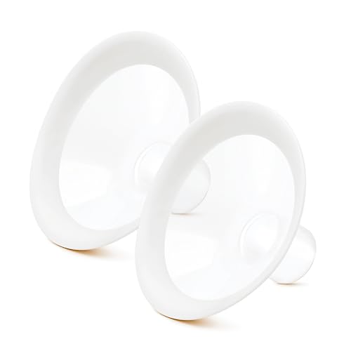 Medela PersonalFit Flex Brusthaube